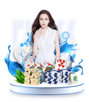 世界杯网址 2026电商推荐技术观察：人工智能引擎在电商推荐场景的A_B测试方法与转化率提升