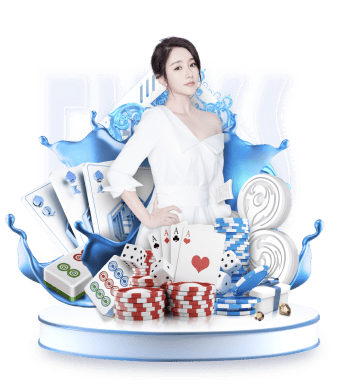 世界杯网址 2026房产短视频新动向：AI制作如何打通户型讲解、口播数字人与多平台分发