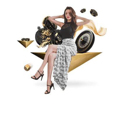 世界杯网址 2026会展传媒新趋势：AI制作活动会务物料，海报、暖场视频与现场大屏一体化联动