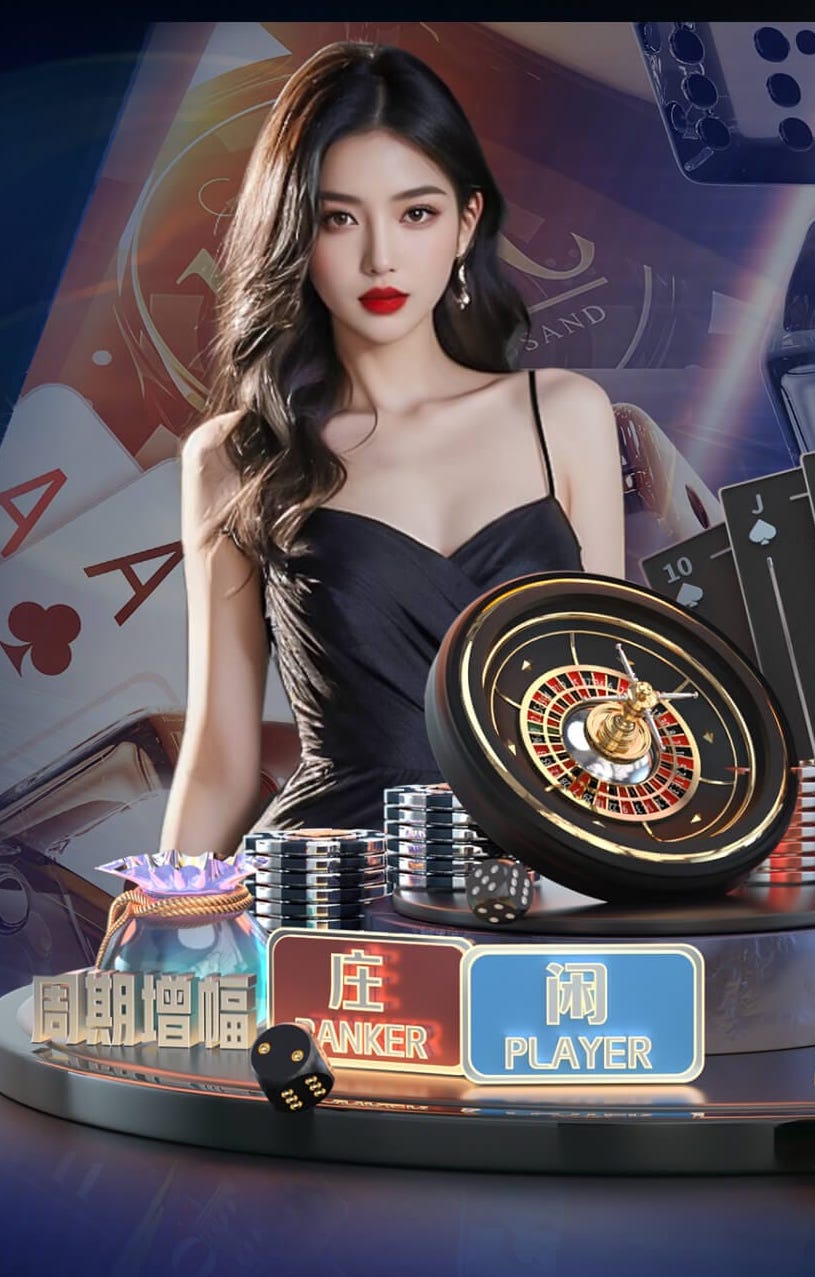 世界杯网址 2026机器学习推理硬件新动向：GPU、NPU、FPGA成本性能比较与企业选购建