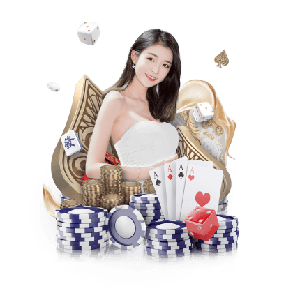 世界杯网址 2026家装行业AI运用新动态：从户型识别到施工排期，智能化落地进入提效期