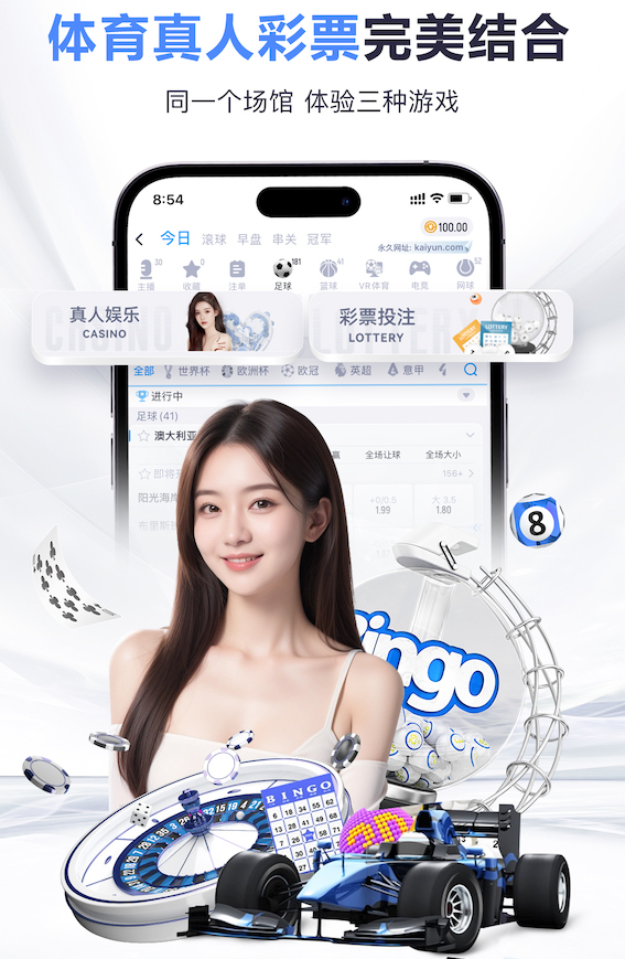世界杯网址 传媒影视团队远程协作流程指南：素材传输、在线审片与版本管理最佳实践