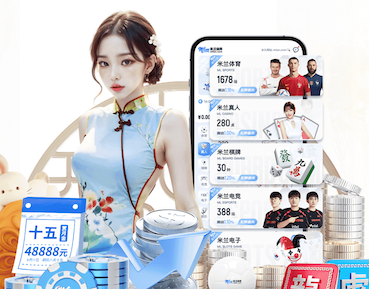 世界杯网址 2026企业私有化机器学习平台建设指南：本地部署与云部署安全性对比及合规新动态