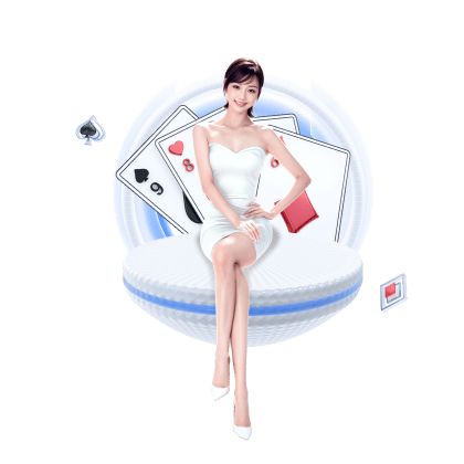 世界杯网址 传媒动态|媒体账号安全与风控实操:账号矩阵权限管理、素材版权核验与申诉流程全解