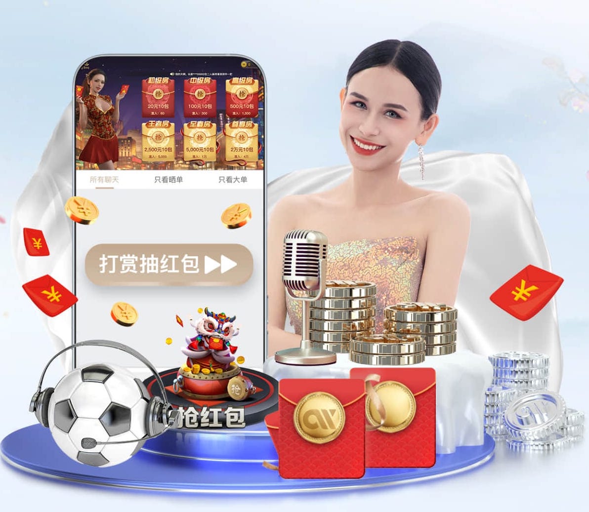 世界杯网址 医院安全新动态:视觉智能行为分析如何在跌倒检测中实现实时预警与闭环处置